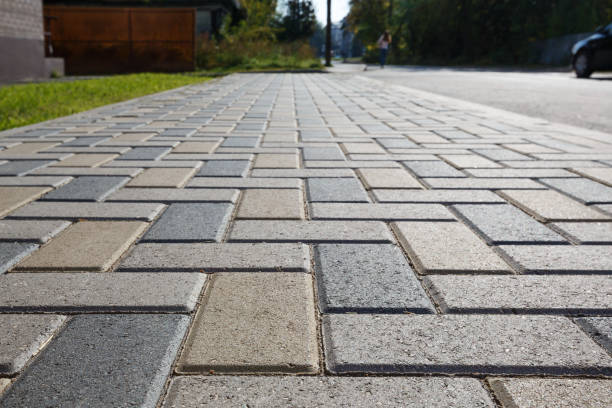  Forreston, IL Driveway Pavers Pros